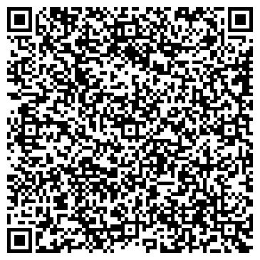 QR-код с контактной информацией организации ООО БашАгроИнвест