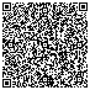 QR-код с контактной информацией организации ООО Атриум-Л