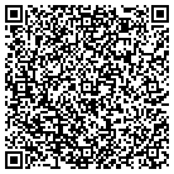 QR-код с контактной информацией организации ООО Чувашсоюзместпром