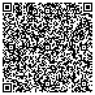 QR-код с контактной информацией организации ИП Белоусов А.Ю.