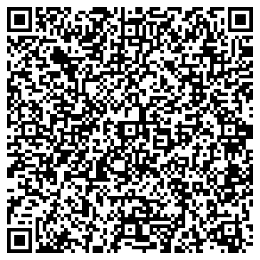 QR-код с контактной информацией организации ООО Степ-М