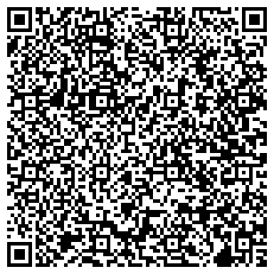 QR-код с контактной информацией организации ООО Портал идеи и свершения