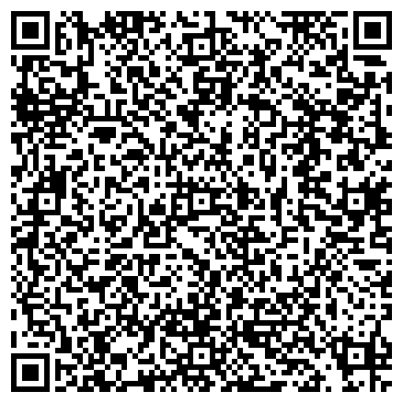 QR-код с контактной информацией организации ИП Соцков О.В.