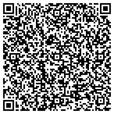 QR-код с контактной информацией организации 585GOLD