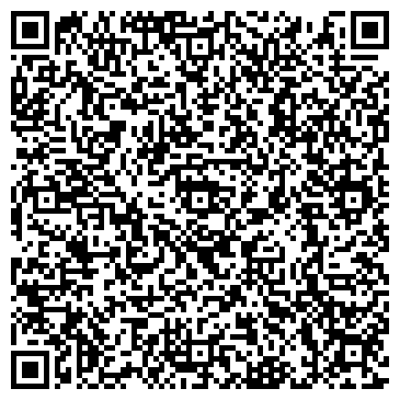 QR-код с контактной информацией организации ООО Смета-сервис