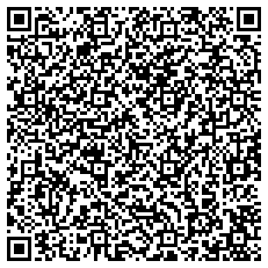 QR-код с контактной информацией организации ООО Югтехкомплект