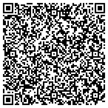 QR-код с контактной информацией организации Золотой, сеть ломбардов, ООО Золотой Ломбард