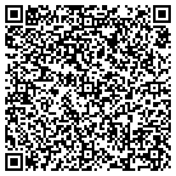 QR-код с контактной информацией организации ОАО Чебоксарскагроснаб