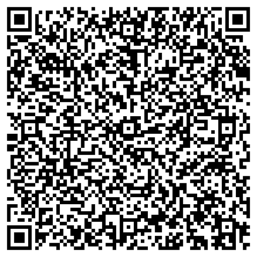 QR-код с контактной информацией организации ИП Калинина Г.А.