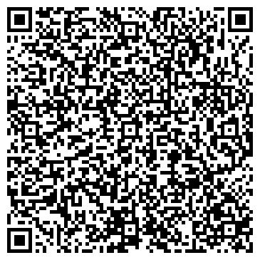 QR-код с контактной информацией организации ООО ТрансГрузКомпани
