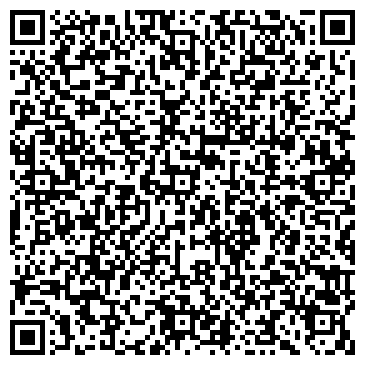 QR-код с контактной информацией организации ООО Югстройком