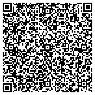 QR-код с контактной информацией организации Общежитие, ООО ЖКХ-Искитим, №4
