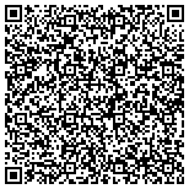 QR-код с контактной информацией организации ООО Уральский центр технического развития