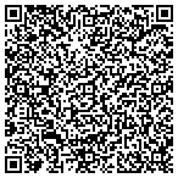 QR-код с контактной информацией организации ИП Бабенко А.Н.