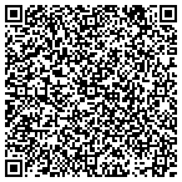 QR-код с контактной информацией организации ООО Сибирская база