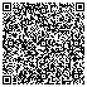 QR-код с контактной информацией организации ООО Макрос-Инжиниринг