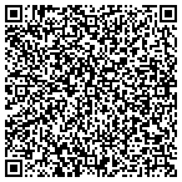 QR-код с контактной информацией организации ООО Кубанькапстрой