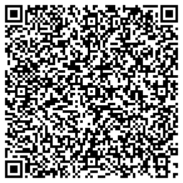 QR-код с контактной информацией организации ЗАКАРПАТСКИЙ МЕТАЛЛУРГИЧЕСКИЙ ЗАВОД, ОАО