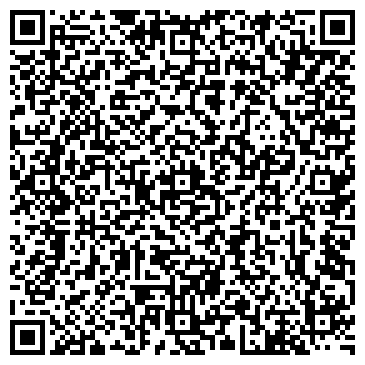 QR-код с контактной информацией организации ООО Областной дом недвижимости