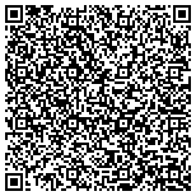 QR-код с контактной информацией организации ООО СтройИнвестАльянс