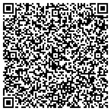QR-код с контактной информацией организации ИП Петросян Г.В.