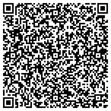 QR-код с контактной информацией организации Ворошиловское межрайонное БТИ