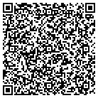 QR-код с контактной информацией организации ООО Сибинвест Ломбард