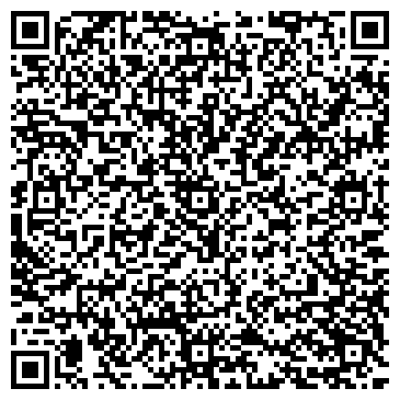 QR-код с контактной информацией организации Мир собственности