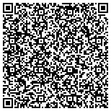 QR-код с контактной информацией организации ООО Перформ Инжиниринг