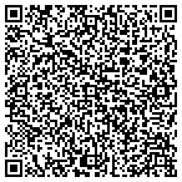 QR-код с контактной информацией организации ООО Техноремонт