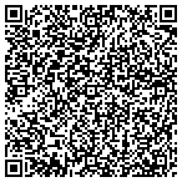 QR-код с контактной информацией организации ИП Титова О.А.