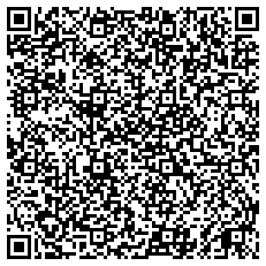 QR-код с контактной информацией организации ООО Краснодар Строй Регион