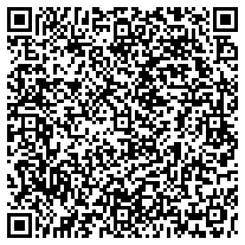 QR-код с контактной информацией организации ООО Беата-Ломбард