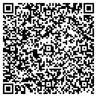 QR-код с контактной информацией организации Банкомат, АКБ Зернобанк, ЗАО