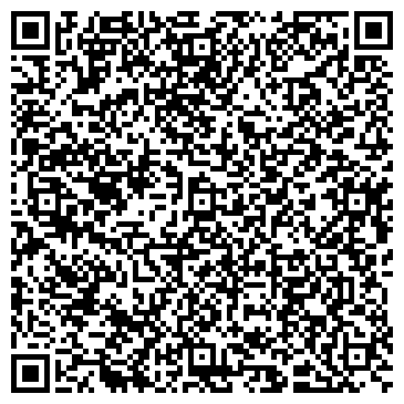 QR-код с контактной информацией организации ООО Ульяновский городской ломбард