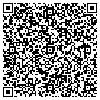 QR-код с контактной информацией организации ООО Ломбард Форс