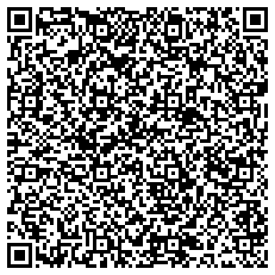 QR-код с контактной информацией организации ООО УСД-Групп