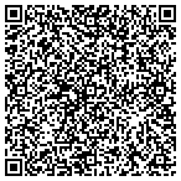 QR-код с контактной информацией организации ООО ТехноСтрой Сити