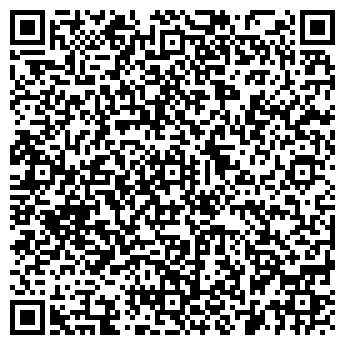 QR-код с контактной информацией организации Нотариус Картавенко Т.Н.