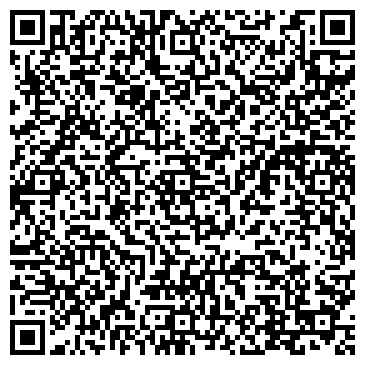 QR-код с контактной информацией организации ОАО КБ ФорБанк
