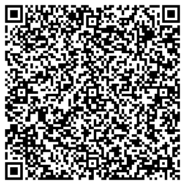 QR-код с контактной информацией организации Городищенское межрайонное БТИ