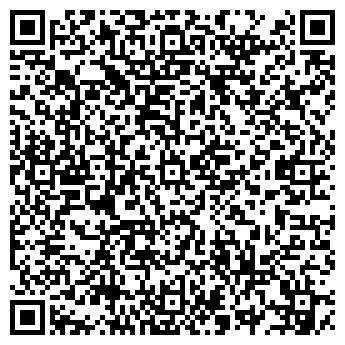 QR-код с контактной информацией организации Нотариус Аракчеева Н.И.