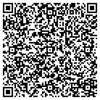 QR-код с контактной информацией организации СИНТАГМА-САМАРА, ЗАО