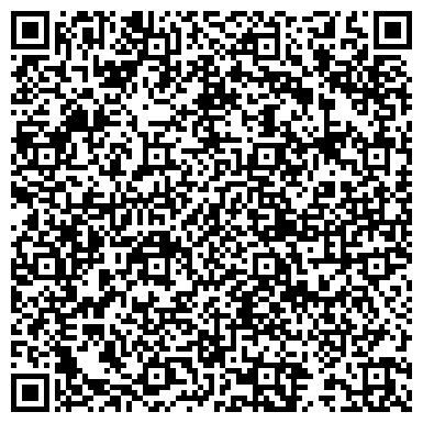 QR-код с контактной информацией организации ООО Северглавснаб