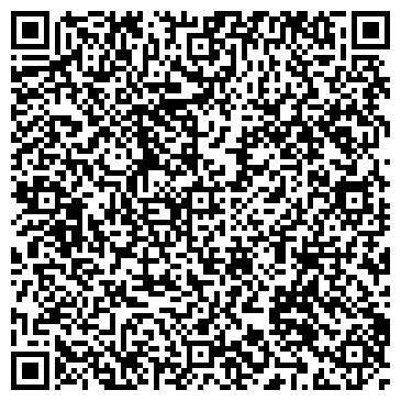 QR-код с контактной информацией организации ООО Межевое Агентство