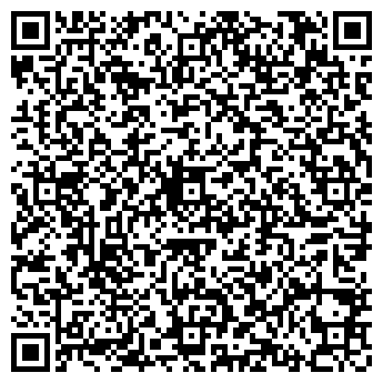 QR-код с контактной информацией организации СКОРОДЕЛОФФ, ООО