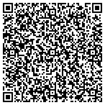 QR-код с контактной информацией организации ООО Магри