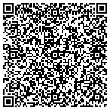 QR-код с контактной информацией организации ООО Промстройальянс