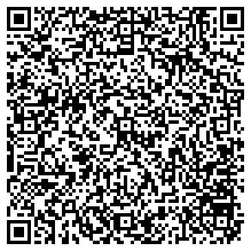 QR-код с контактной информацией организации «Шаянские минеральные воды»