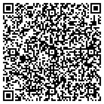 QR-код с контактной информацией организации Нотариус Морозова Л.В.
